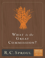 What_Is_the_Great_Commission.pdf